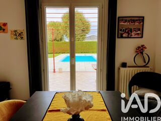  Maison  vendre 4 pices 98 m