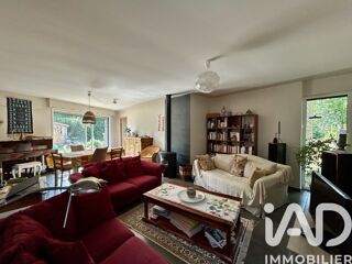  Maison � vendre 5 pi�ces 138 m�