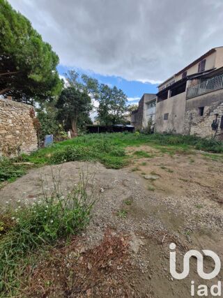  Terrain � vendre 521 m�