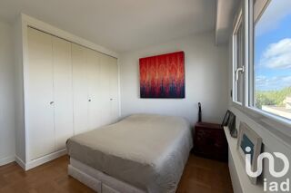  Appartement � vendre 3 pi�ces 79 m�