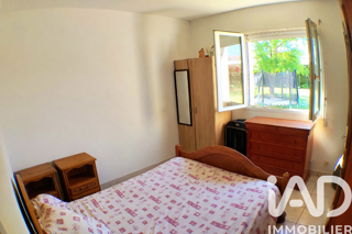  Maison � vendre 5 pi�ces 90 m�