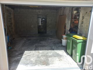  Maison � vendre 8 pi�ces 142 m�