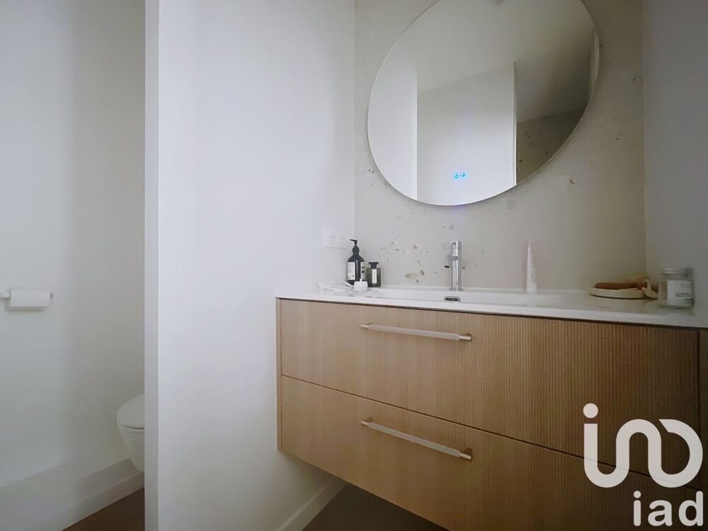 � vendre  Appartement Toulouse (31400)