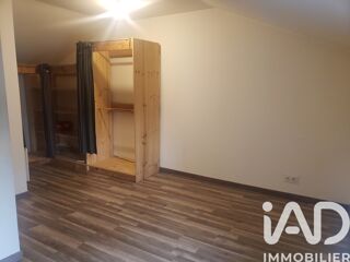  Maison � vendre 6 pi�ces 158 m�