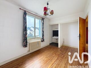  Maison � vendre 5 pi�ces 90 m�