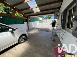  Maison � vendre 7 pi�ces 134 m�