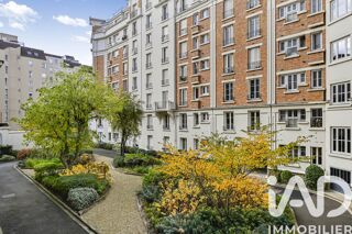  Appartement  vendre 3 pices 63 m