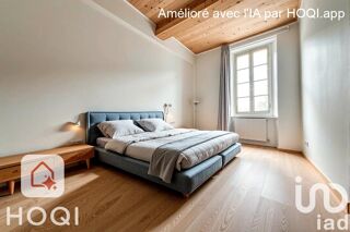  Maison � vendre 4 pi�ces 125 m�