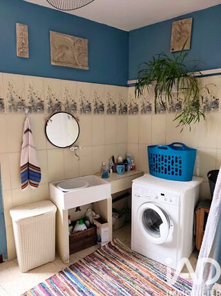  Maison � vendre 5 pi�ces 105 m�