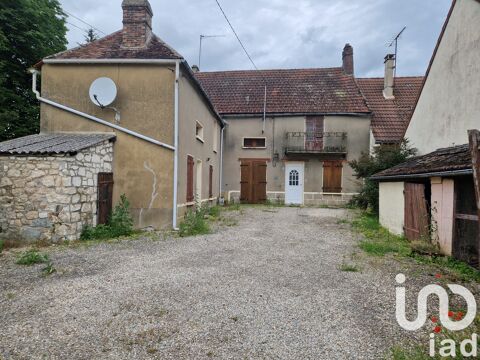   Vente Maison/villa 4 pi�ces Maison - 4 pi�ce(s) - 93 m�
