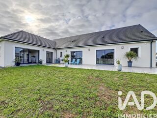  Maison � vendre 6 pi�ces 145 m�