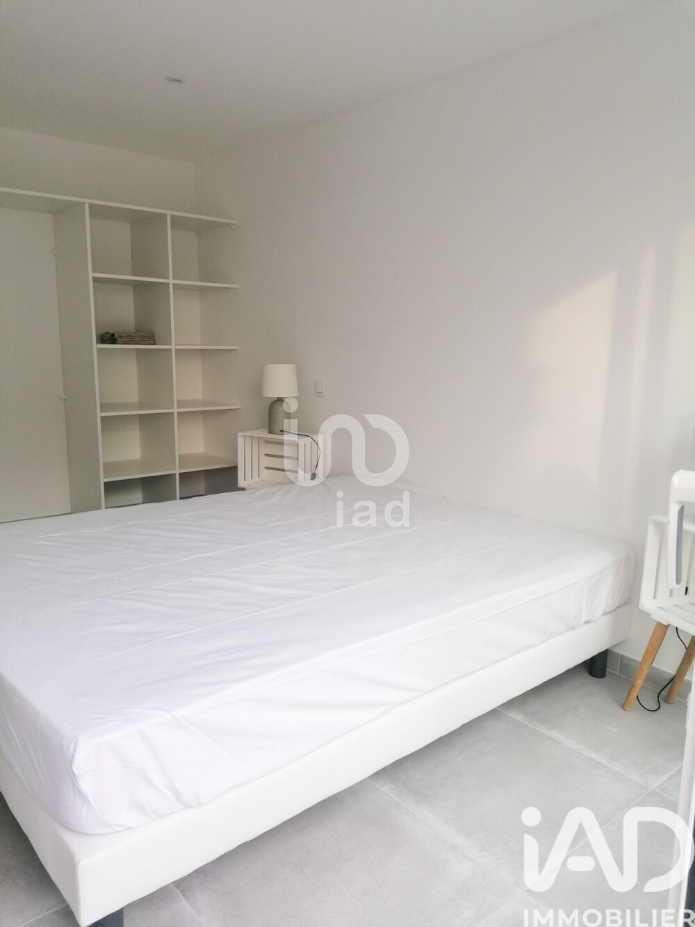 � vendre  Maison Draguignan (83300)