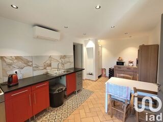  Maison � vendre 3 pi�ces 102 m�