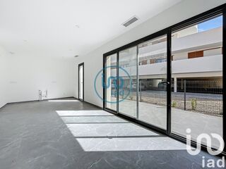  Maison  vendre 4 pices 86 m
