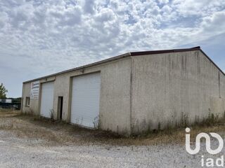  Maison � vendre 3 pi�ces 300 m�