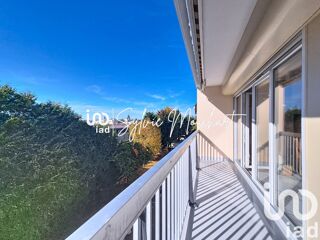  Appartement  vendre 3 pices 67 m