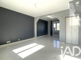  Maison � vendre 6 pi�ces 95 m�