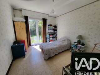  Maison � vendre 6 pi�ces 94 m�