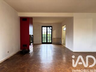  Maison � vendre 6 pi�ces 150 m�