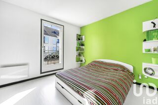  Appartement � vendre 5 pi�ces 120 m�