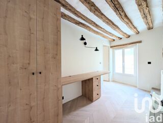  Appartement  vendre 6 pices 138 m