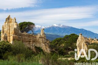  Terrain � vendre 1213 m�