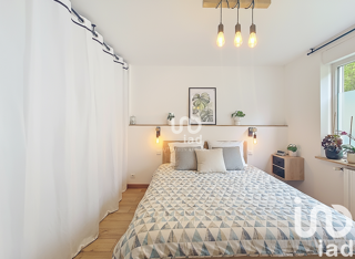  Maison � vendre 6 pi�ces 120 m�