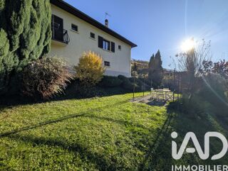  Maison � vendre 5 pi�ces 114 m�