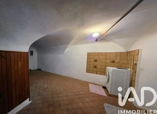  Maison � vendre 4 pi�ces 169 m�