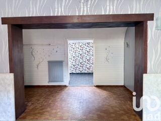  Maison � vendre 5 pi�ces 124 m�