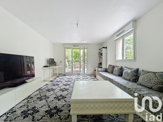  Appartement � vendre 3 pi�ces 65 m�