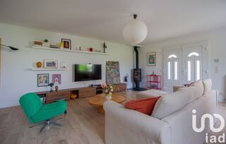  Maison � vendre 8 pi�ces 180 m�