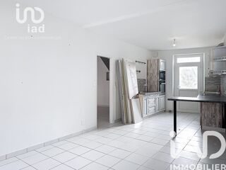  Maison � vendre 6 pi�ces 130 m�