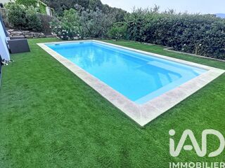  Maison � vendre 8 pi�ces 207 m�