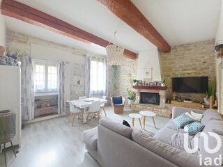  Maison  vendre 5 pices 147 m