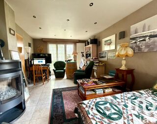  Maison  vendre 4 pices 95 m