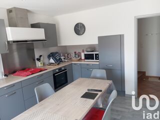  Maison � vendre 5 pi�ces 135 m�