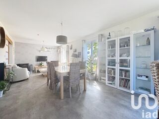  Maison � vendre 7 pi�ces 200 m�