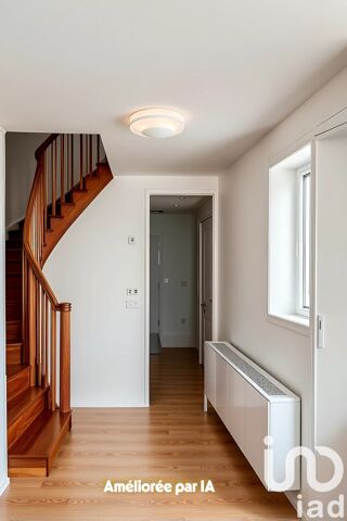  Maison � vendre 5 pi�ces 111 m�