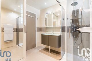  Maison � vendre 5 pi�ces 102 m�