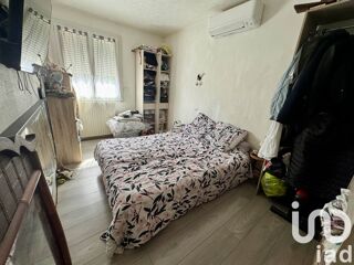  Maison � vendre 4 pi�ces 99 m�