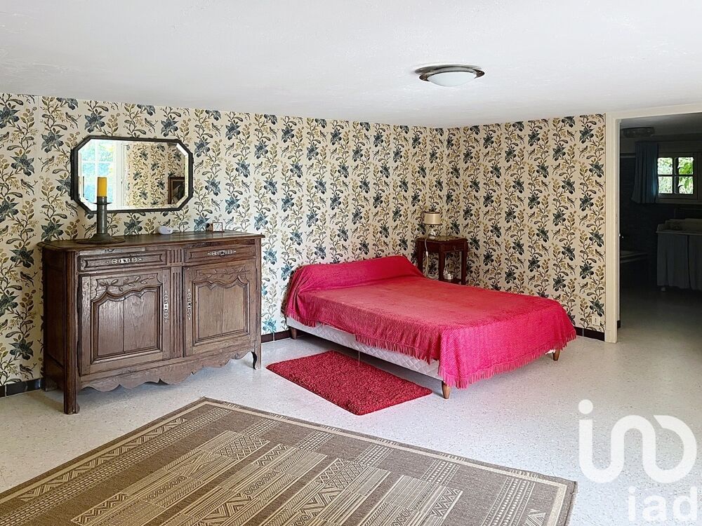  vendre  Maison Roquefort-les-Pins (06330)