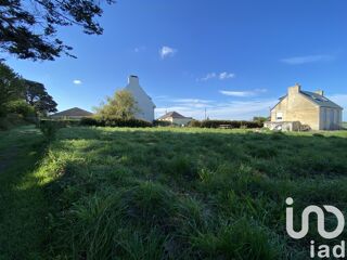  Terrain � vendre 500 m�