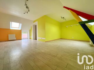  Maison � vendre 7 pi�ces 150 m�