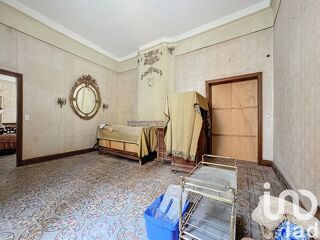  Immeuble � vendre 340 m�