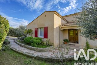  Maison � vendre 6 pi�ces 168 m�