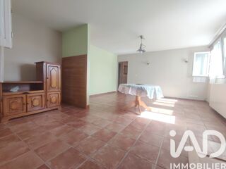  Appartement � vendre 3 pi�ces 76 m�