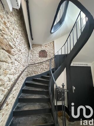  Appartement  vendre 2 pices 40 m