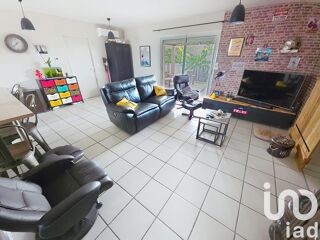  Maison � vendre 5 pi�ces 102 m�