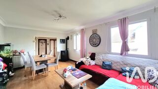  Maison � vendre 5 pi�ces 113 m�